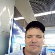  Knickerbocker,  , 43
