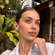 ���������� ������, ������