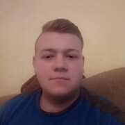  Garwolin,  , 25
