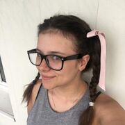 ���������� �������, ���� ������� ���������, 34 ����, ������������ ��� ������, ����� � ���������