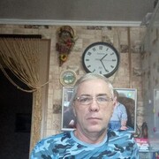  ,   , 58 ,   c 