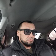 ���������� ������, ���� ������� �����, 43 ����, ������������ ��� ������, ����� � ���������