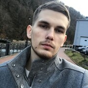 ���������� ����, ���� ����� �����, 25 ���, ������������ ��� ������, ����� � ���������, c�������� ���������