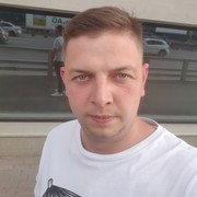 ���������� ������, ���� ������� ���������, 33 ����, ������������ ��� ������, ����� � ���������, c�������� ���������