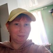  ,   , 44 ,   c 