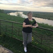  ,   , 60 ,   ,   , c 