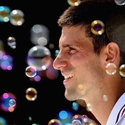 ���������� �������, ���� ������� Hanbaev, 45 ���, ������������ ��� ������