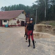 ���������� �����, ���� ������� ����, 22 ����, ������������ ��� ������, ����� � ���������, ���������