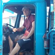 ���������� ������������, ���� ������� �����, 44 ����, ������������ ��� ������, ����� � ���������, c�������� ���������