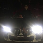 ���������� �����, ���� ������� ����, 27 ���, ������������ ��� ������, ����� � ���������