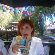 ���������� ���������, ���� ������� ������, 55 ���, ������������ ��� ������, ����� � ���������, c�������� ���������