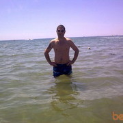 ���������� ���������, ���� ������� Sergei, 46 ���, ������������ ��� ������, ����� � ���������, c�������� ���������