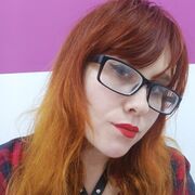  ,   , 29 ,   