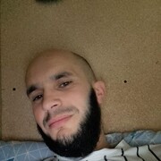  ,   , 31 ,   ,   