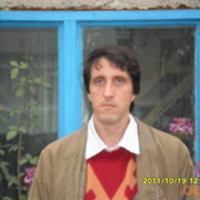  ,   , 44 ,   ,   , c , 