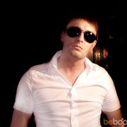 ���������� �������, ���� ������� Dima, 44 ����, ������������ ��� ������, ����� � ���������, c�������� ���������