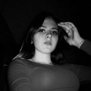  ,   Kira, 25 ,   , 
