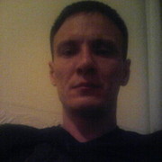 ���������� �����, ���� ������� ���������, 47 ���, ������������ ��� ������, ����� � ���������, c�������� ���������