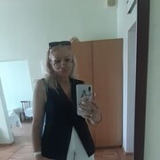 ���������� ������, ���� ������� ������, 53 ����, ������������ ��� ������