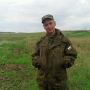 ���������� ������������, ���� ������� ������, 34 ����, ������������ ��� ������, ����� � ���������, c�������� ���������