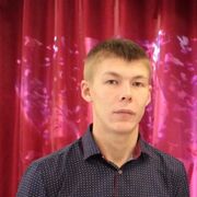 ���������� ���������, ���� ������� ������, 32 ����, ������������ ��� ����� � ���������, c�������� ���������, ���������