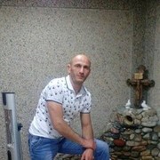  ,   , 47 ,   ,   , c 