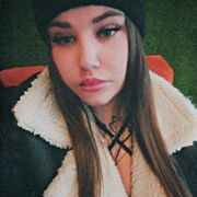 Знакомства Нижний Новгород, Соня