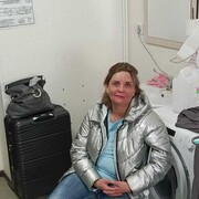  ,   , 46 ,   ,   , c 