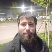 ���������� ���������, ���� ������� ���, 34 ����, ������������ ��� ������, ����� � ���������