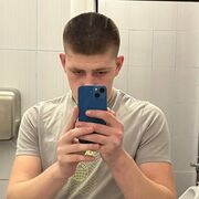 ���������� ������, ���� ����� �������, 19 ���, ������������ ��� ������, ����� � ���������