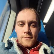 ���������� �����, ���� ������� �������, 32 ����, ������������ ��� ������, ����� � ���������