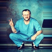 ���������� �������, ���� ������� Leqso, 36 ���, ������������ ��� ����� � ���������, c�������� ���������