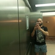  ,   , 33 ,   ,   