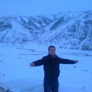 ���������� �������, ���� ������� �����9880709, 44 ����, ������������ 