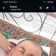  ,    , 34 ,   ,   