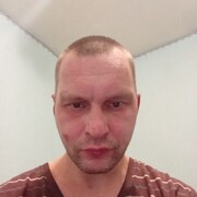 ���������� ������, ���� ������� ���������, 42 ����, ������������ ��� ������, ����� � ���������, c�������� ���������