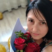  ,   , 49 ,   c 