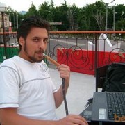 ���������� ����, ���� ������� ������, 36 ���, ������������ ��� ������