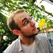 ���������� �����-���������, ���� ������� ����������, 27 ���, ������������ ��� ������, ����� � ���������