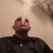  ,   , 36 ,   ,   
