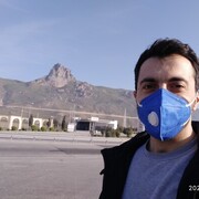 ���������� ����, ���� ������� Asif, 33 ����, ������������ ��� ������, ����� � ���������, c�������� ���������