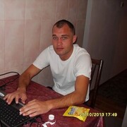  Praha,   , 36 ,   ,   , c , 