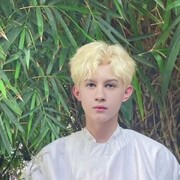 ���������� ������, ���� ������� ���������, 26 ���, ������������ ��� ������, ����� � ���������, c�������� ���������, ���������