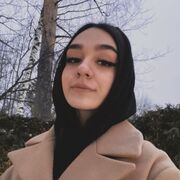   ,  , 22