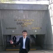 ���������� ������, ���� ������� ������, 30 ���, ������������ ��� ������, ����� � ���������, c�������� ���������