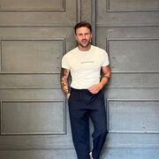 ���������� ����, ���� ������� �����, 38 ���, ������������ ��� ������, ����� � ���������, c�������� ���������, ���������