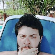  Ra's al Khaymah,  Daddy, 36