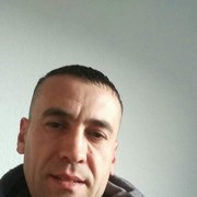  ,   Mihai, 42 ,   ,   , c , 
