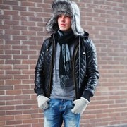  ,   Romik_Real, 35 ,   ,   , c 