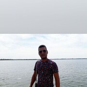 ���������� �������, ���� ������� Mexmed, 29 ���, ������������ ��� ������, ����� � ���������